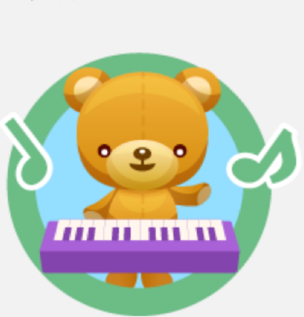 アカペラ・弾き語り